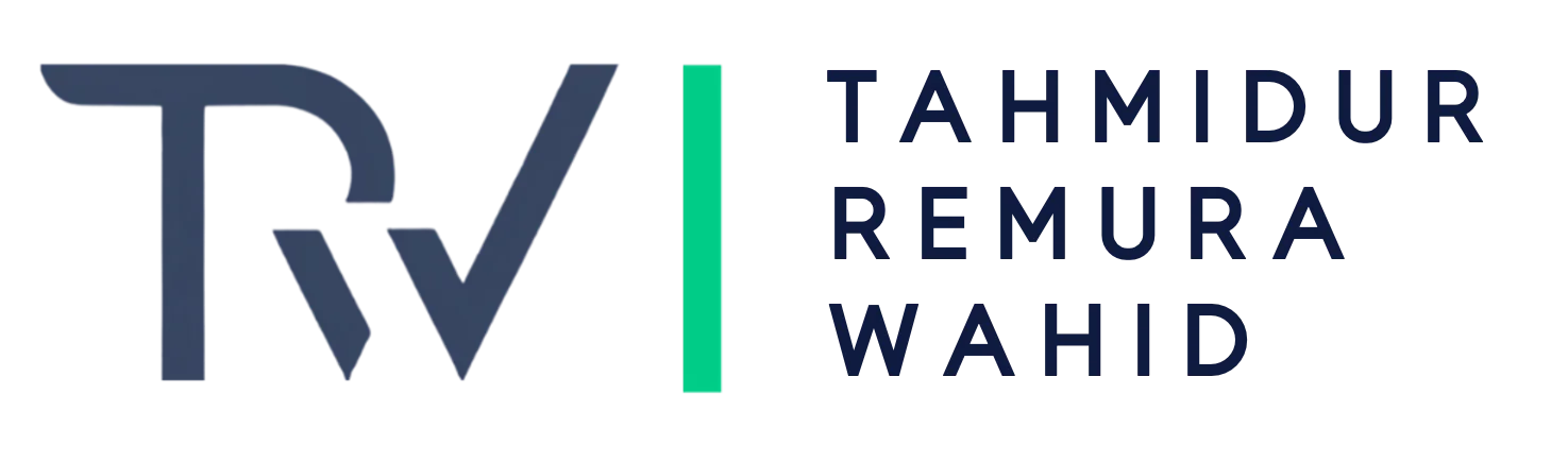 TRW Law Firm